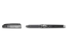 Pilot Pen Trinamasis rašiklis Pultas FRIXION POINT, 0,5 mm