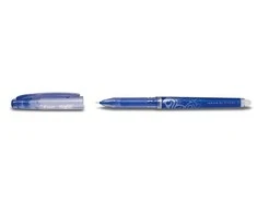 Pilot Pen Trinamasis rašiklis Pultas FRIXION POINT, 0,5 mm