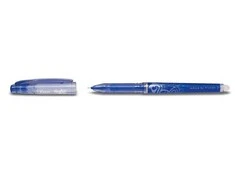 Pilot Pen Trinamasis rašiklis Pultas FRIXION POINT, 0,5 mm