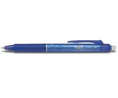 Pilot Pen Tušinukas Pilot Frixion Clicker 0.5 mm