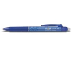 Pilot Pen Tušinukas Pilot Frixion Clicker 0.5 mm
