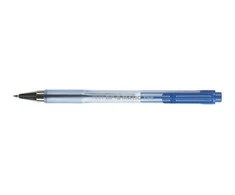 Pilot Pen Automatinis tušinukas Pilot BP-S Matic 0,7 mm, mėlyna