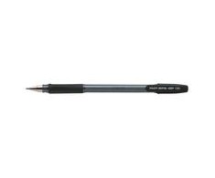 Pilot Pen Tušinukas Pilot BPS-GP, 1.6 mm, juodas