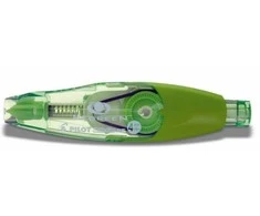 Pilot Pen Korekcinė juostelė Pultas Baltas LINE RT, 4 mm x 6 m