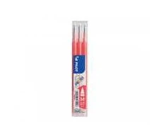 Pilot Pen Pilot FriXion rutuliukas, rožinis, 0,7 mm, 0,35 mm