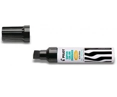 Pilot Pen Pilot Žymeklis nuolatinis SC- 6600, juodasis (PIC- 66B N)
