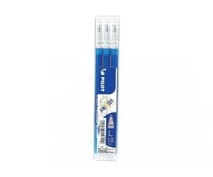 Pilot Pen Pilotas