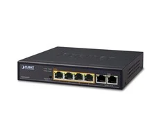Šakotuvas Switch Planet FSD-604HP