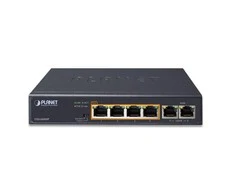 Šakotuvas Switch Planet FSD-604HP