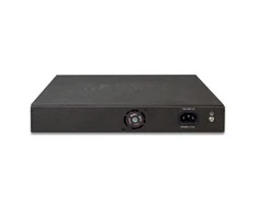 Šakotuvas Switch Planet GSD-1222VHP