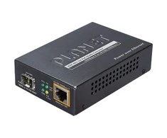 Planet Media šviesolaidinis keitiklis GTP-805A