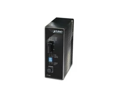 Planet IFT-802TS15