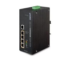 Šakotuvas Switch Planet IGS-504HPT