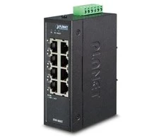 Šakotuvas Jungiklis PLANET ISW-800T