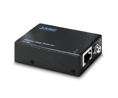 Planet ELA-100 Protektor RJ45 20KA (ELA-100)