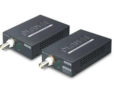Maršrutizatorius Planet LRP-101C-KIT