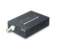 Maršrutizatorius Planet Power over Ethernet (LRP-101CE)