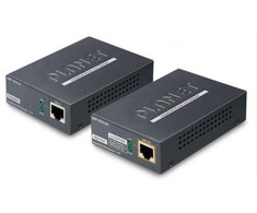 Planet PoE przez UTM LRP-101U-KIT (LRP-101U-KIT)