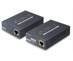 Planet PoE przez UTM LRP-101U-KIT (LRP-101U-KIT)