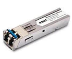 Šakotuvas Planet SFP+ Port 10GBase-SR mini-GBIC Module