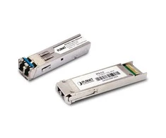 Šakotuvas Modulis SFP Planet MTB-TLR