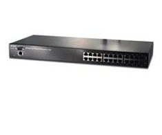 Šakotuvas Switch Planet POE-1200G