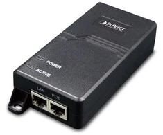 Assmann Electronic Planeta POE-163