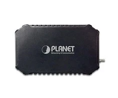 Šakotuvas Planet 10tėtis 10tėtis POE-175-95