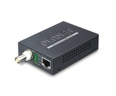 Šakotuvas Planet 1 prievadas 10/100/1000T Ethernet