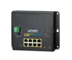 Šakotuvas Jungiklis Planet WGS-4215-8P2S
