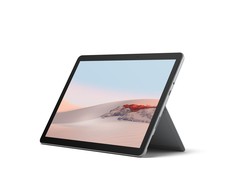 Surface Go 2 LTE Core m3 8GB 128GB