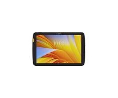 Planšetė Zebra ET40, 8", WIFI6, SE4100, 4GB/64GB, ANDROID GMS, ROW