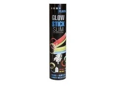 Plantin Knicklicht Slim 4 Farben 100´ter Pack