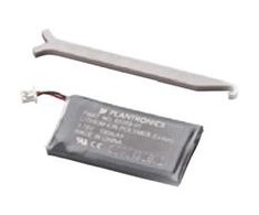 Poly Atsarginė „Accu Savi“ baterija (710/720/CS510/520)