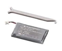 Poly Atsarginė „Accu Savi“ baterija (710/720/CS510/520)
