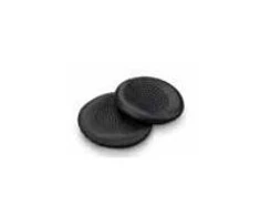Poly SPARE LEATHERETTE ausinių pagalvėlė/BLACKWIRE 5000 SERIESIN