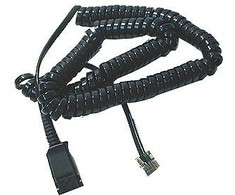 Adapteris Poly 27190-01