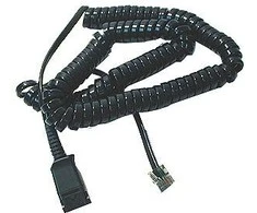 Adapteris Poly 27190-01