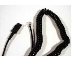 Adapteris Poly 27190-01