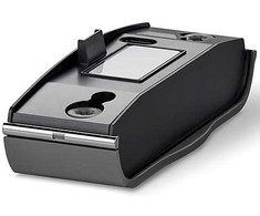 Plantronics Lademodul inkl. Netzteil 86005-01