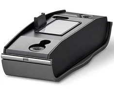 Plantronics Lademodul inkl. Netzteil 86005-01