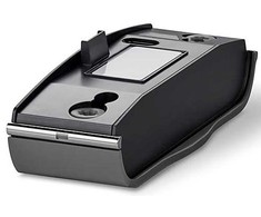 Plantronics Lademodul inkl. Netzteil 86005-01