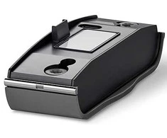 Plantronics Lademodul inkl. Netzteil 86005-01