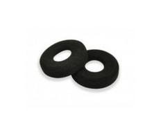 Poly Plantronics SPARE,ausinių pagalvėlė,FOAM,C215&amp;C225/C310&amp;C320