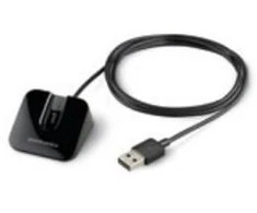 Poly Plantronics Voyager Legend įkrovimo platforma