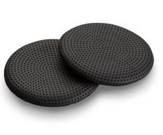 Poly SPARES KIT ausinių pagalvėlė/LEATHERETTE BW300* IN