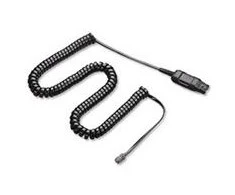 Inline „Plantronics“ laidas A10-11/A (33305-02)
