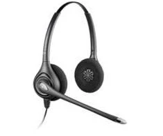 Inline „Plantronics“ laidas A10-11/A (33305-02)