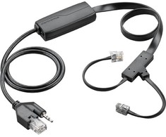 Poly Plantronics APC-43 (38350-13)