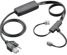 Poly Plantronics APC-43 (38350-13)